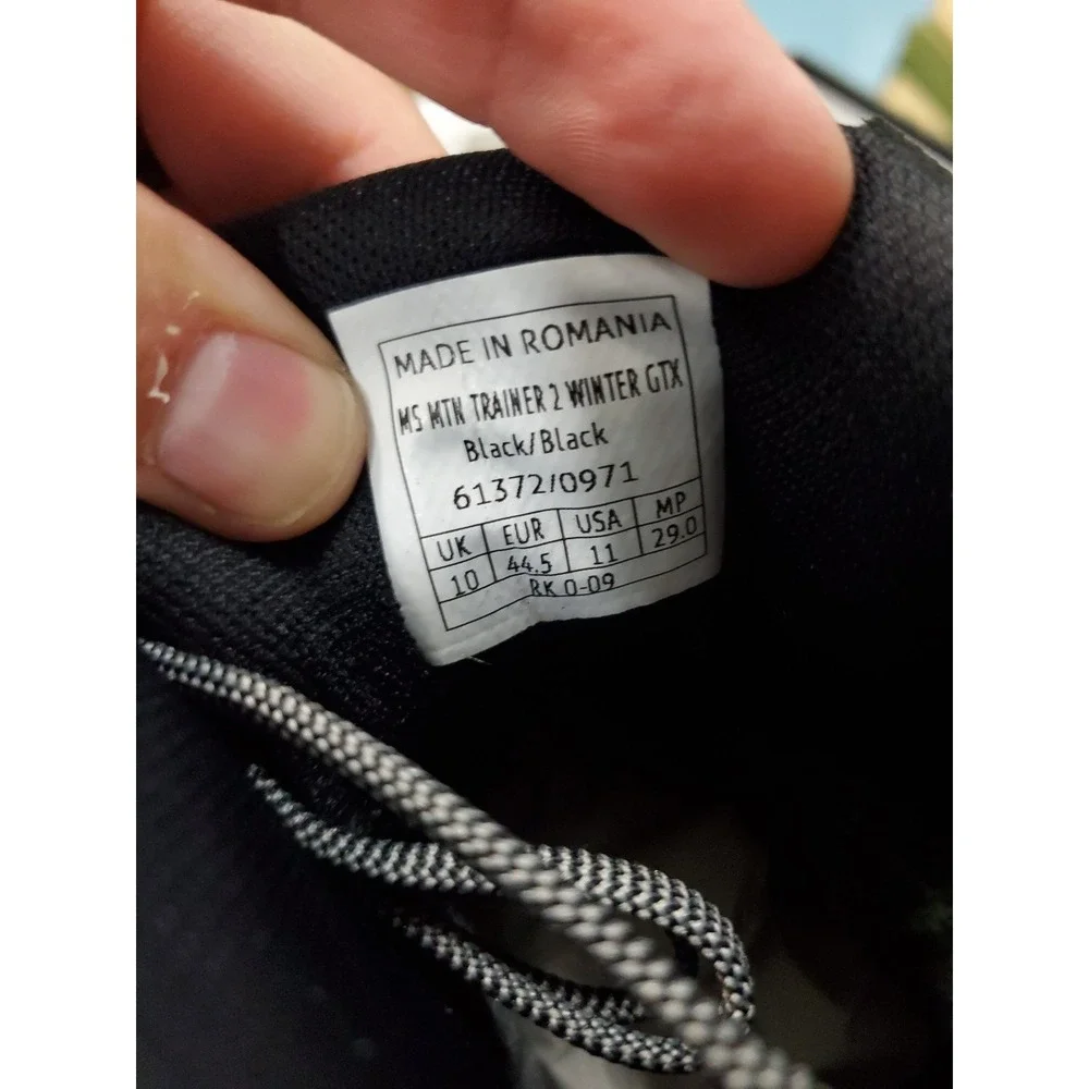 Salewa new without